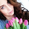 makeup_e.prokhorova