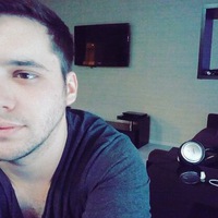 Max Zakharov | Казань