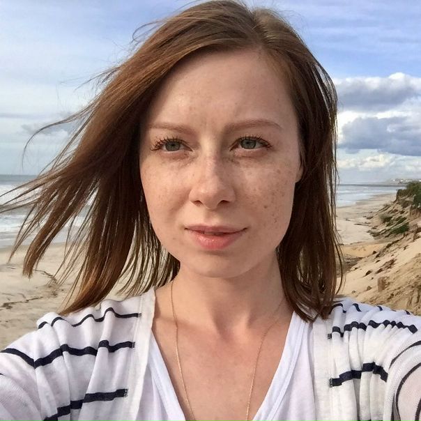 В интернете появились слухи, что Юлия Савичева сегодня родила!