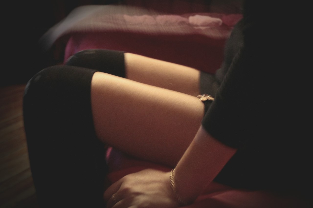 Animated cartoon sex pics