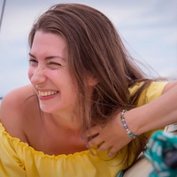 Елена Белоусова