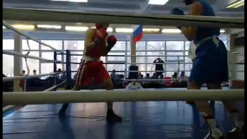 Pervie_sorevnovania(1) 2017