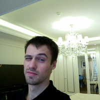 Константин Владимирович