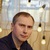 Фото пользователя Вадим