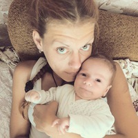 Tanya Polvinen
