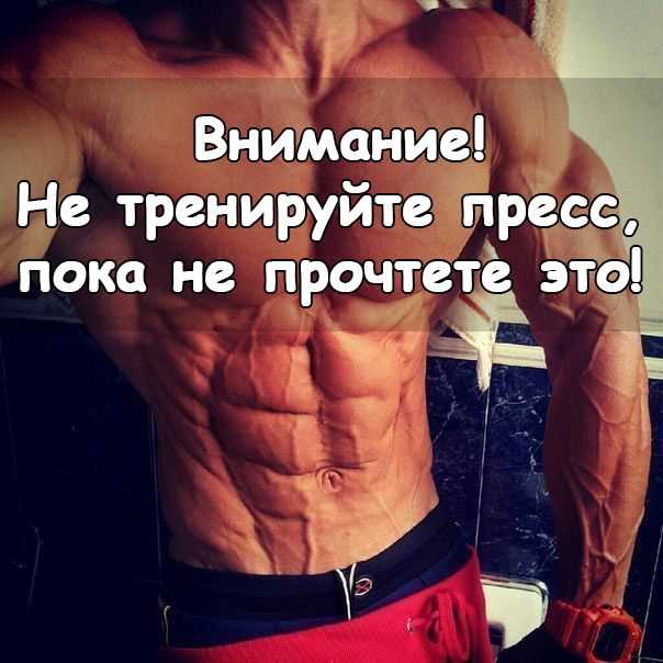 лера ванилька новые серии