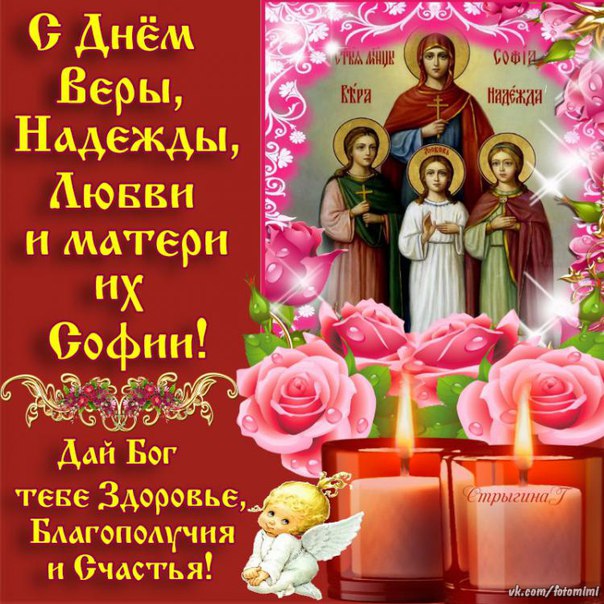 � ���� ����, �������, ����� � ������ �� �����!