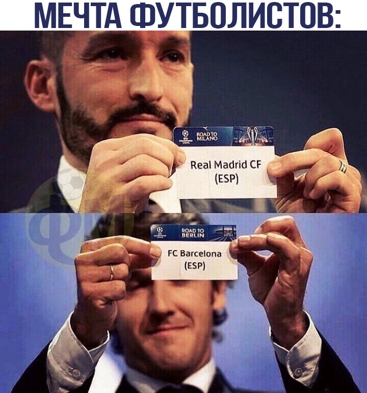 Сүрөт