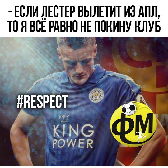 Сүрөт