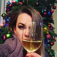Daria Teryokhina