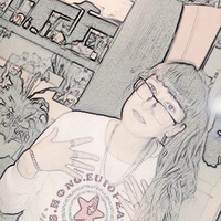 Дарья Кривенко | Могоча