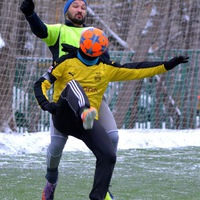 Григорий Гриднев