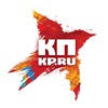 Комсомольская правда - KP.RU
