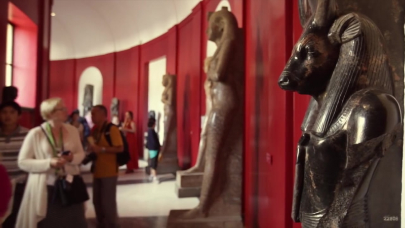 Musei Vaticani