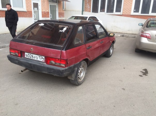 lRSLMXZyzSU.jpg