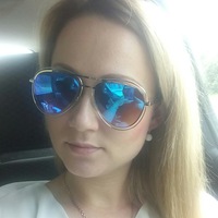 Евгения Загидуллина