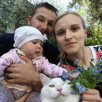 Дмитрий Шуляк