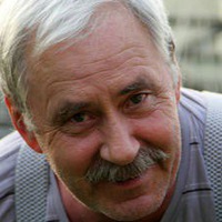 Владимир Пучков | 