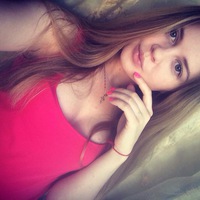 Валерия Кондрашова | Челябинск