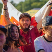 Юра Стасяловіч