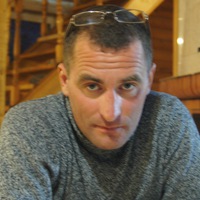 Андрей Гоголев |