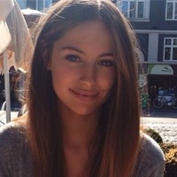 Екатерина Ананьева