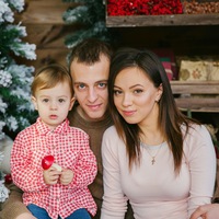 Дмитрий Ховяков