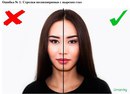 7 кошмарных ошибок в макияже, которые допускают азиатки
