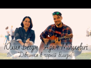 авторская песня