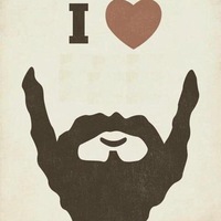 Тима Элибаев