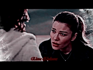 °• ✿ ✿•° Lucifer &Trixie (+ Chloe) °• ✿ ✿•°Люцифер и Трикси (+ Хлоя )°• ✿ ✿•° ►Lucifer 2x15 °• ✿ ✿•°