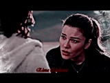 °• ✿ ✿•° Lucifer &Trixie (+ Chloe) °• ✿ ✿•°Люцифер и Трикси (+ Хлоя )°• ✿ ✿•° ►Lucifer 2x15 °• ✿ ✿•°