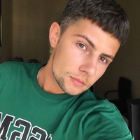 Георгий Хромов