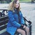 Фото пользователя Екатерина