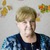 Lyudmila Voronova