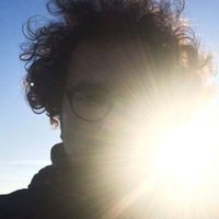 Артур Сысоев