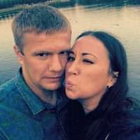 Данил Колядин