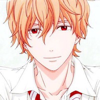 Ирина Цыплакова | Москва