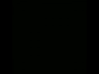lia.kravchenko video