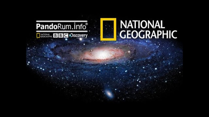Документальные исторические видео фильмы смотреть онлайн