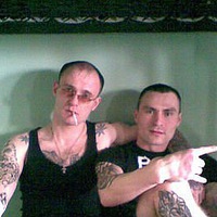 Виталик Коновалов | 