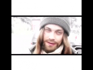 The Walking Dead Vines - Aaron x Tara x Jesus || I Get Crazy