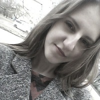 Татьяна Евдокимова