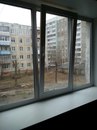 Объявление от Анастасия - фото №1