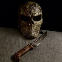 Ян Нармания