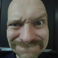 Сергей Некравцев
