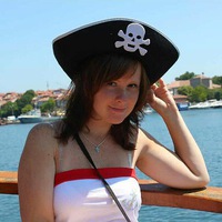 Ирина Елагина | 