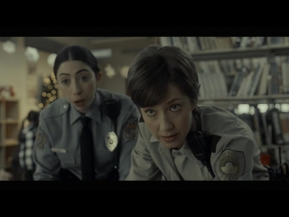Фарго / Fargo — 3 сезон 5 серия Промо “The House of Special Purpose“ (HD)
