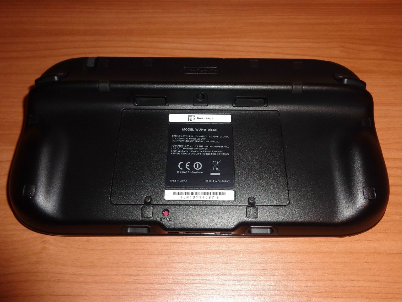 user posted image