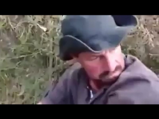Курва Чак Норрис я пердоле